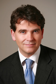 Montebourg Arnaud